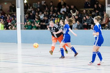 Bild 17 - VR Bank Cup Horst